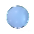 /msite/products/detail/productid/63131973/id/1518466.html